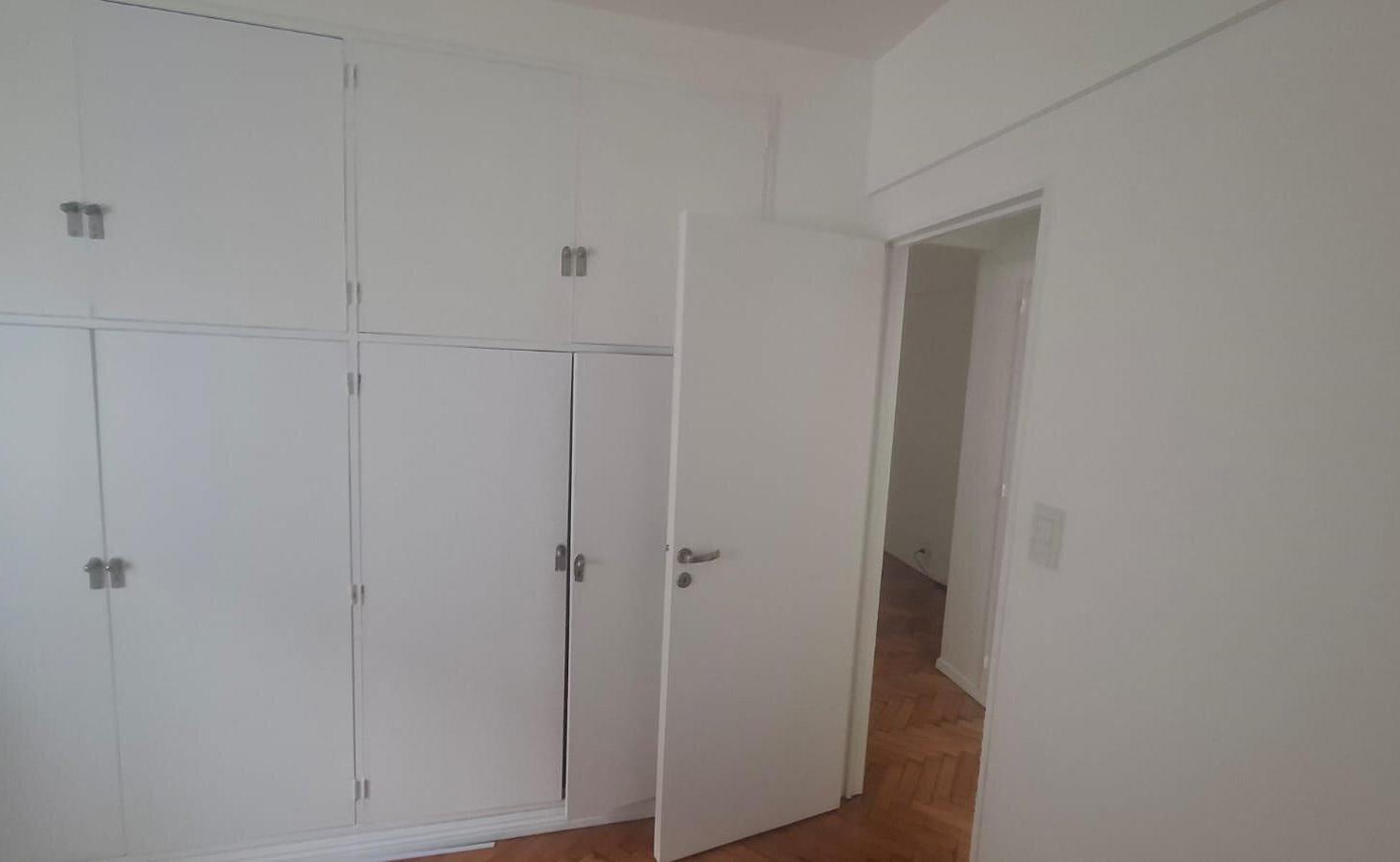 Foto de Venta departamento 2 ambientes, imagen 4