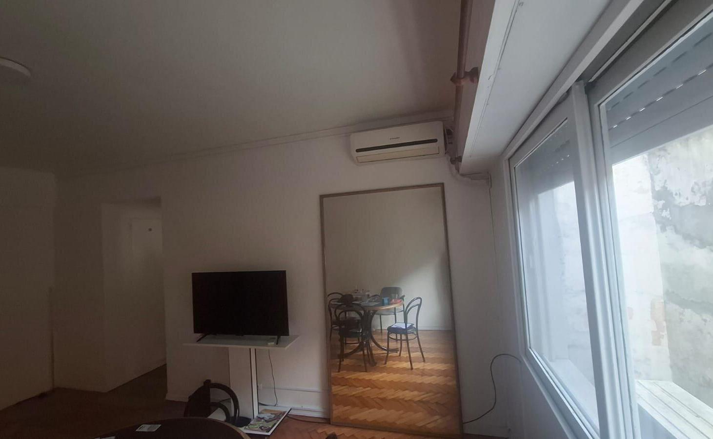 Foto de Venta departamento 2 ambientes, imagen 2