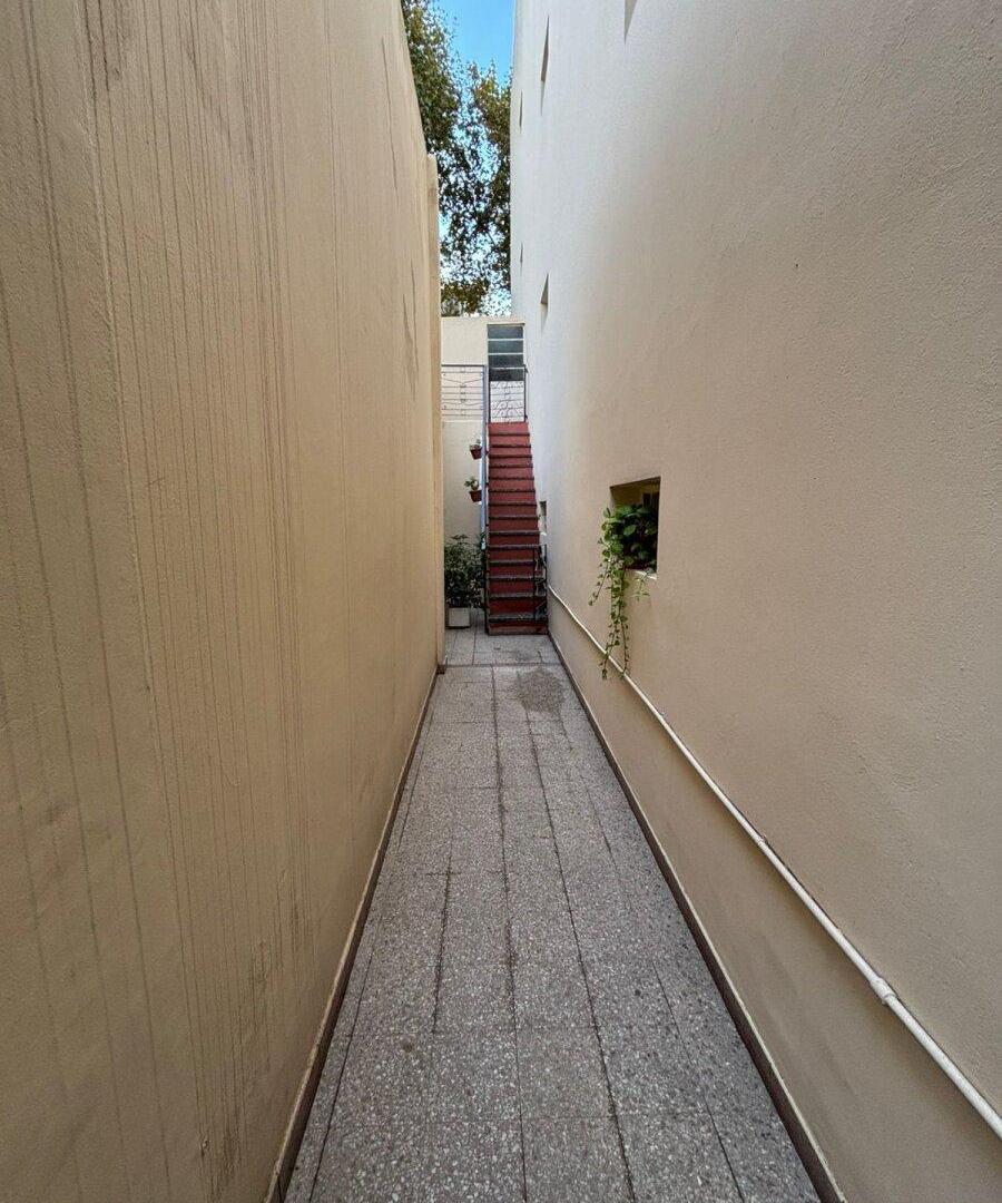 Foto de Impecable casa estilo ingles en muy buen estado, imagen 3