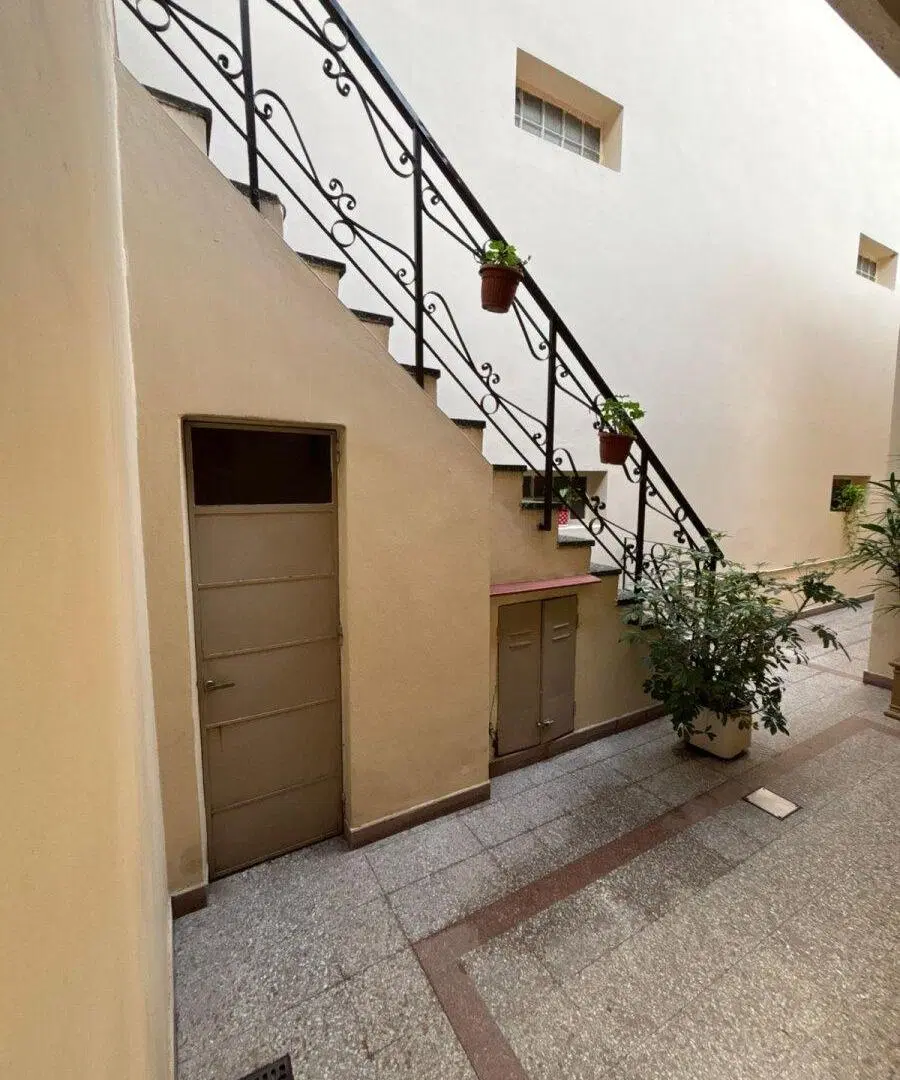 Impecable casa estilo ingles en muy buen estado 4