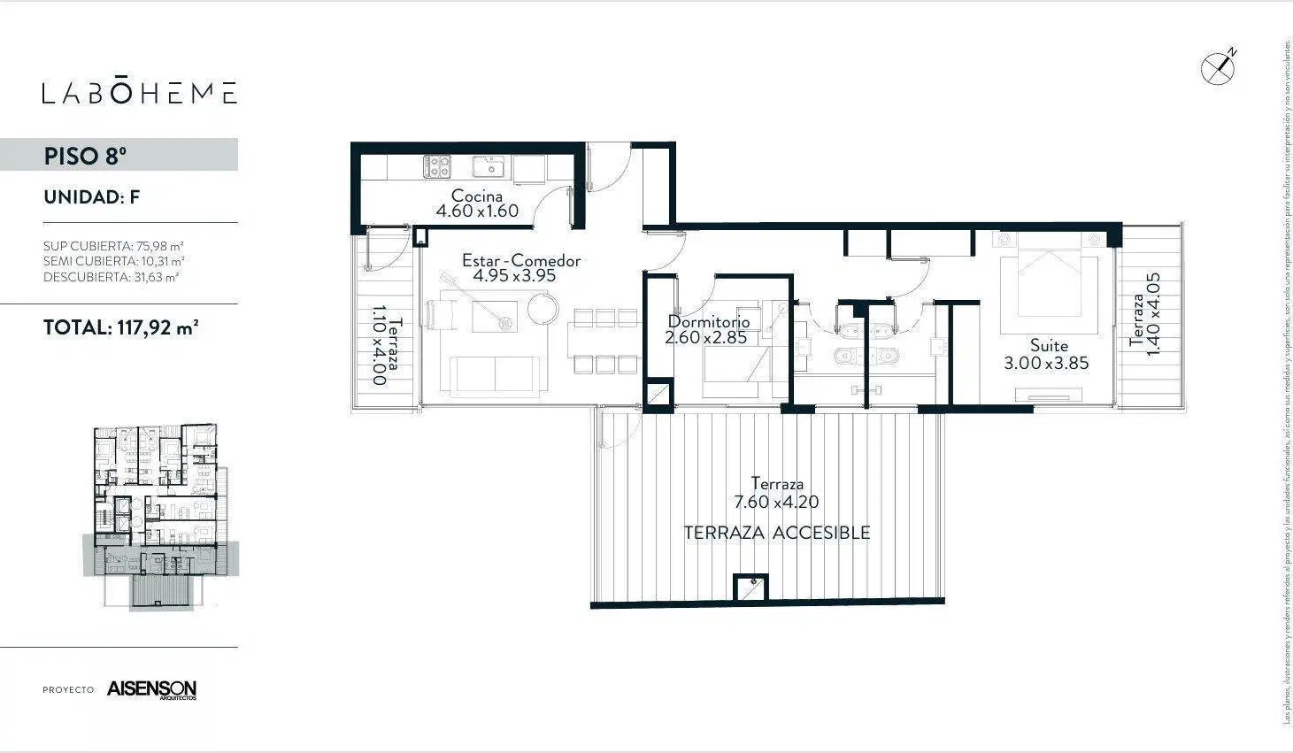 Plano 7