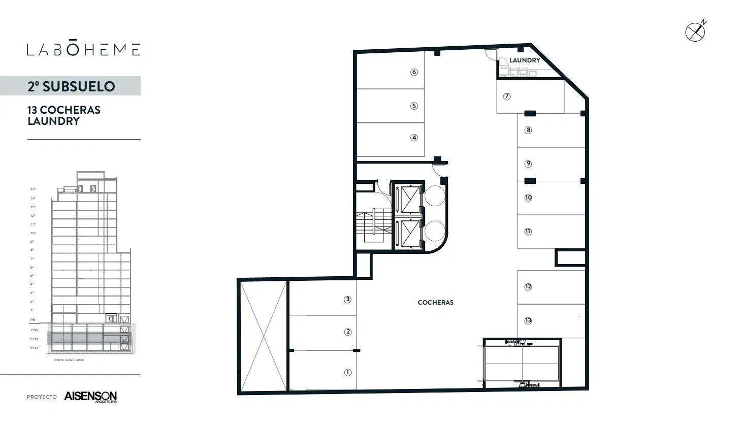 Plano 2