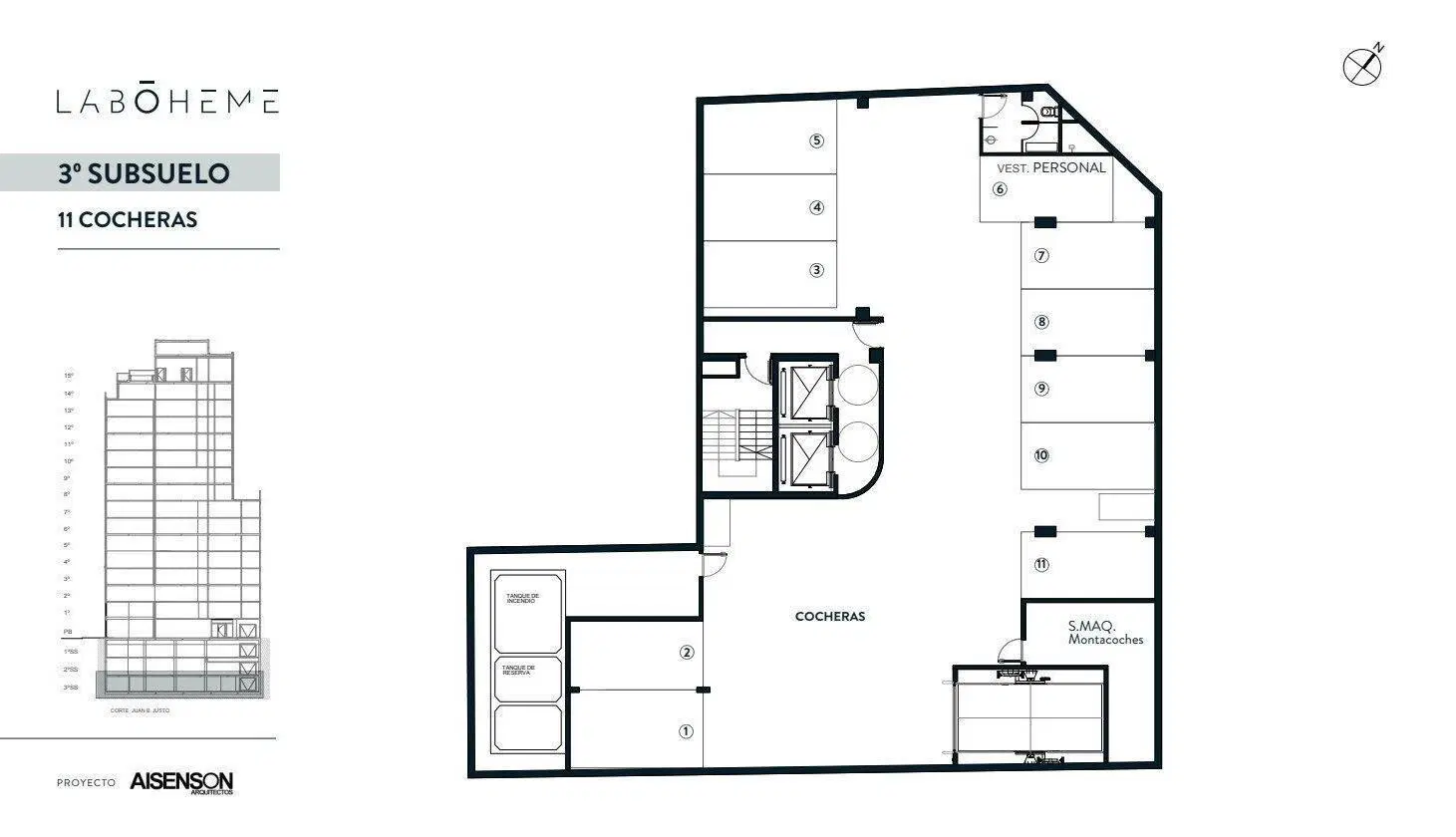 Plano 3
