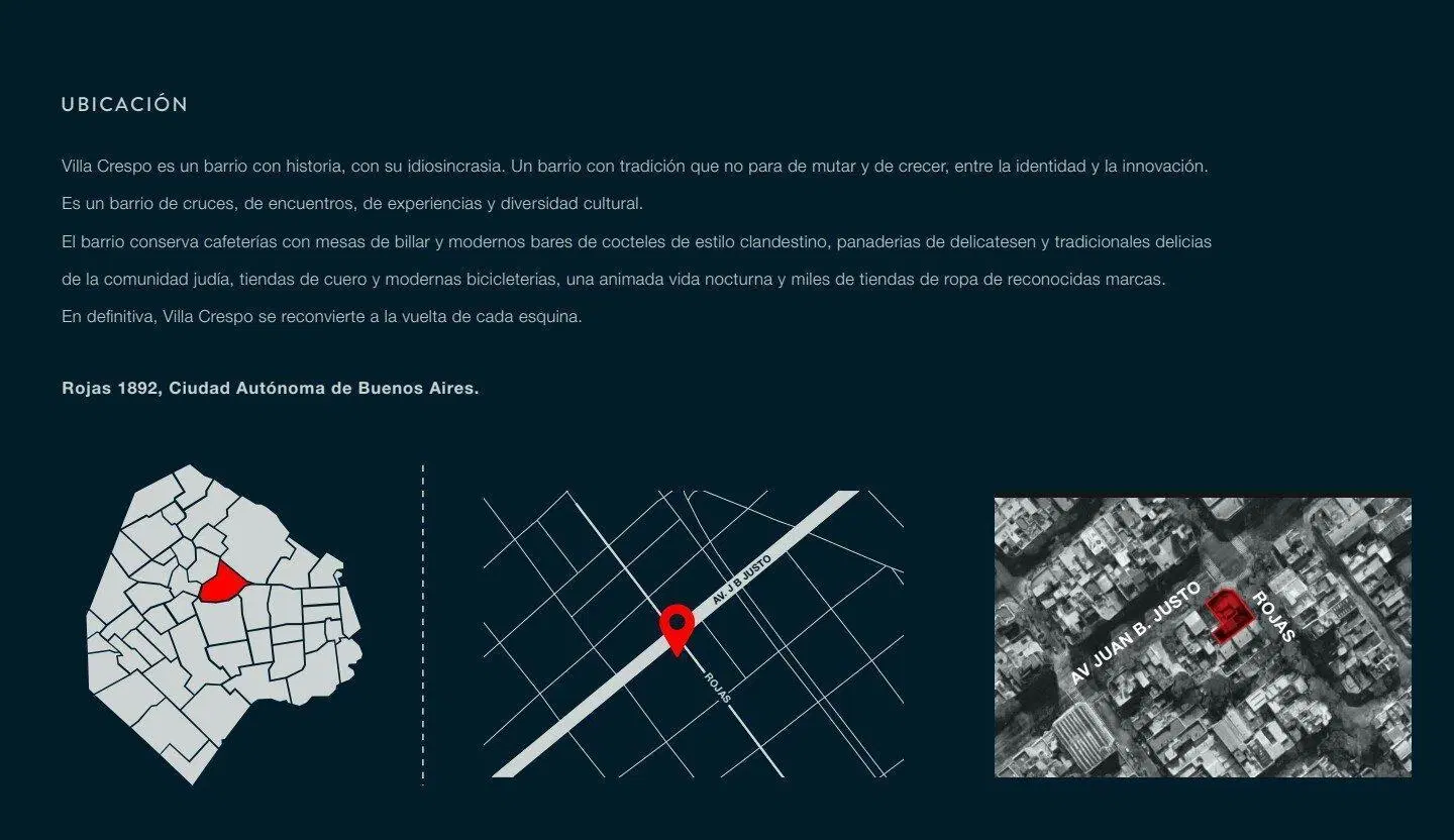 Plano 6