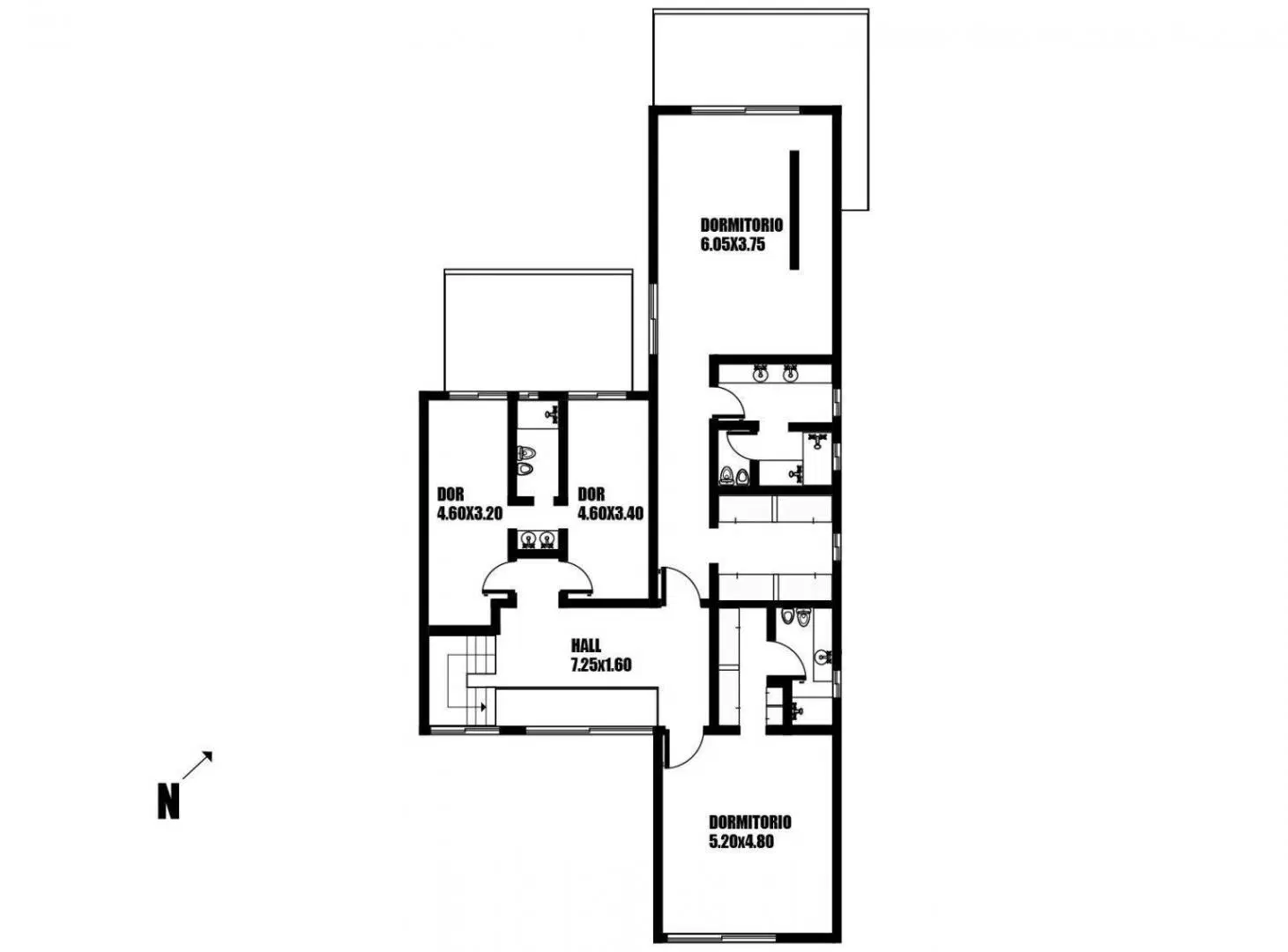 Plano 2