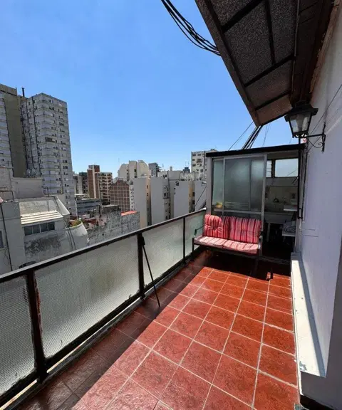 Imagen de la propiedad