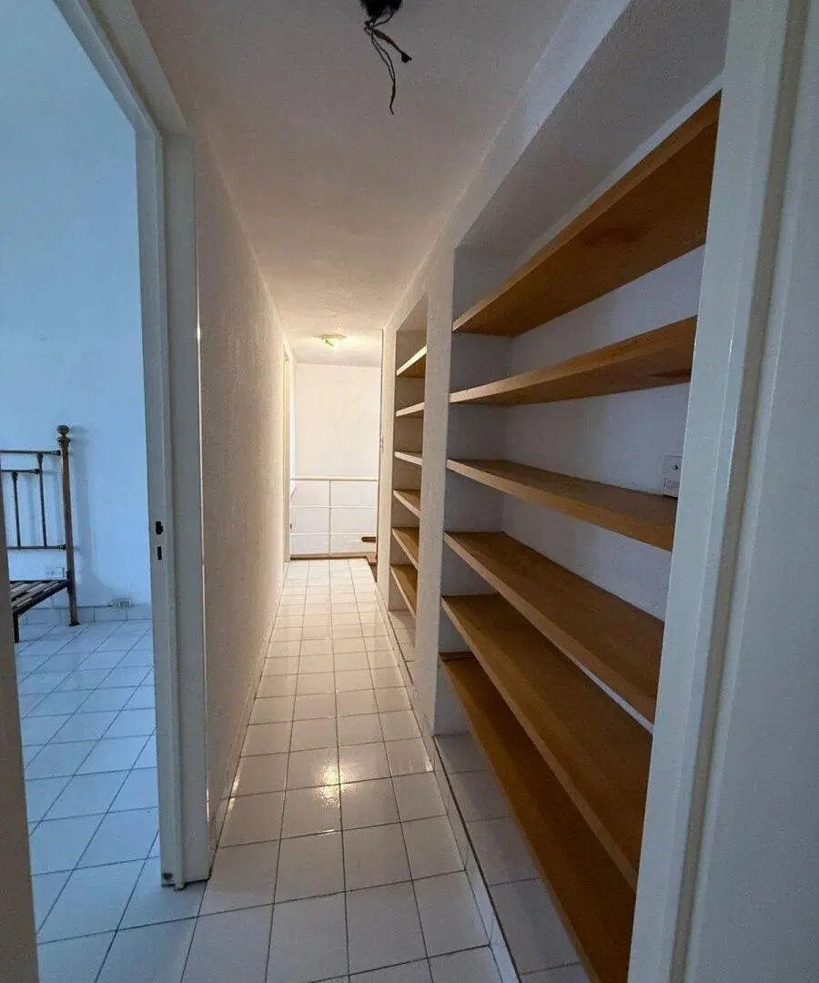VENTA 3 AMB TIGRE BUNGALOWS DE HACOAJ 5