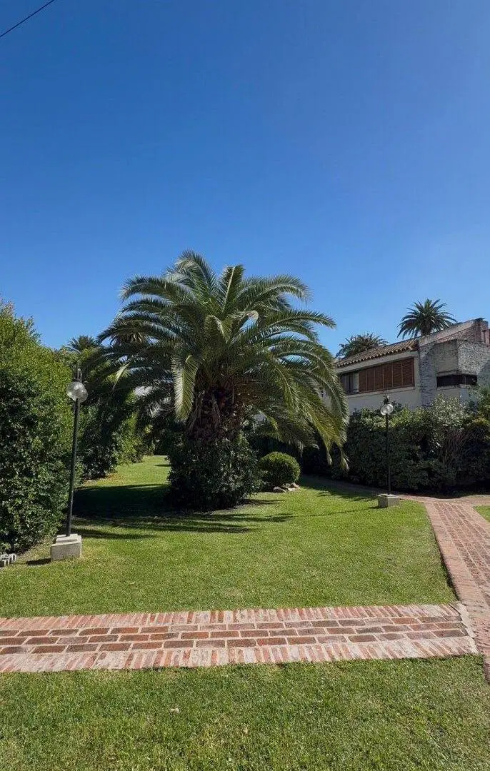 VENTA 3 AMB TIGRE BUNGALOWS DE HACOAJ 1