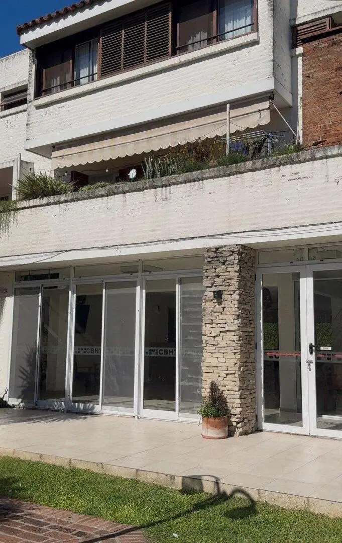 VENTA 3 AMB TIGRE BUNGALOWS DE HACOAJ 4