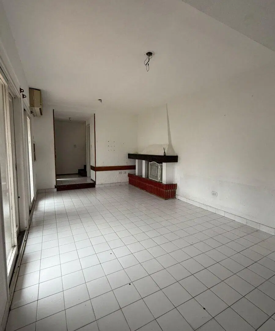 VENTA 3 AMB TIGRE BUNGALOWS DE HACOAJ 3
