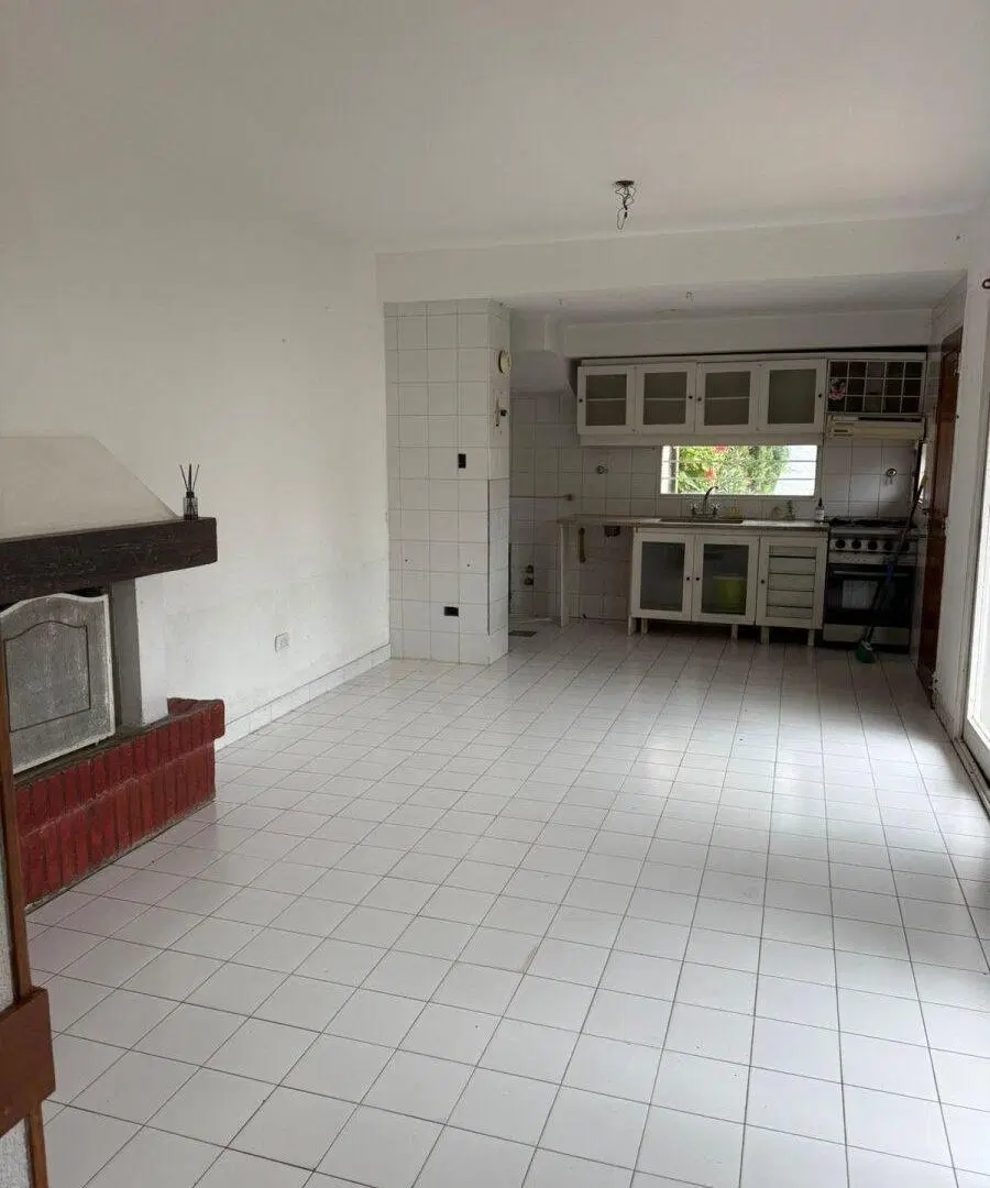 VENTA 3 AMB TIGRE BUNGALOWS DE HACOAJ 2