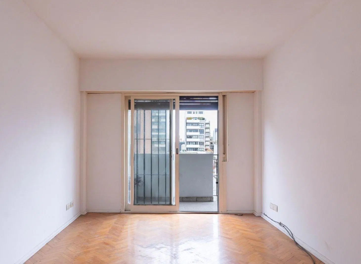 Venta Departamento 3 ambientes en Belgrano. 1