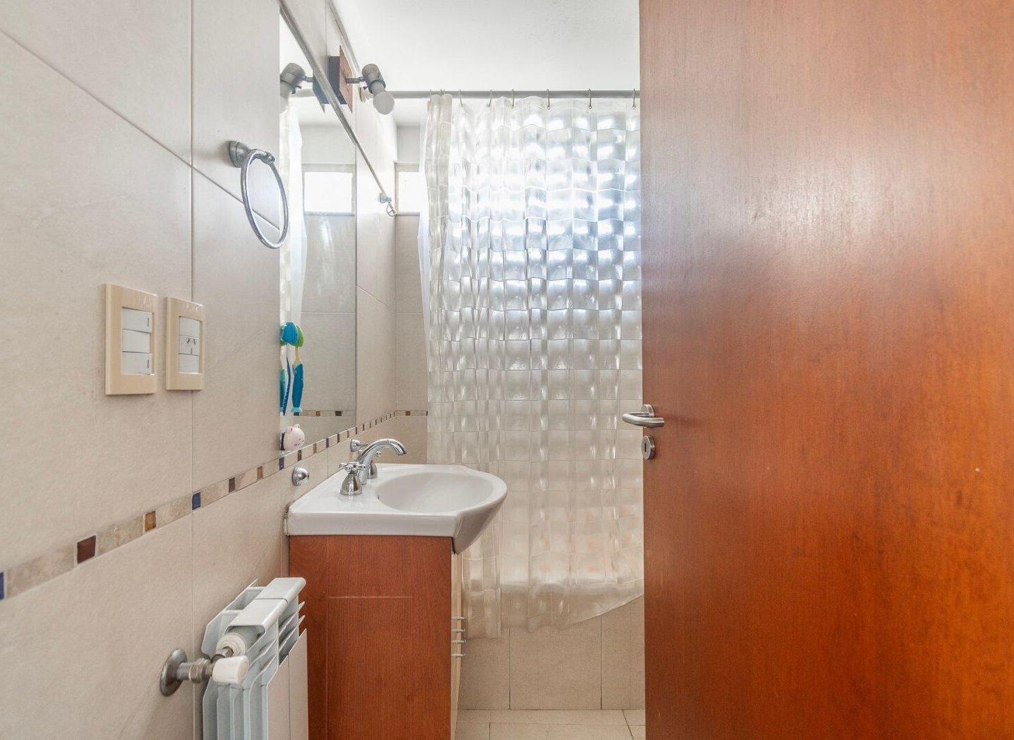 Foto de Venta departamento Villa Santa Rita 2 ambientes, imagen 4