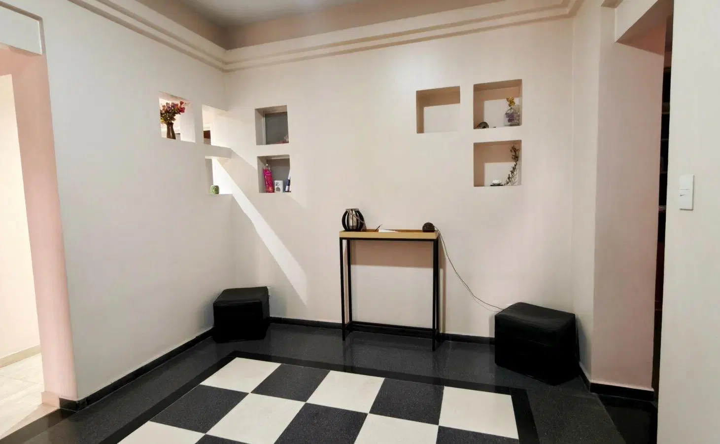 Venta Casa 5 amb Villa Bosh Oportunidad! 5