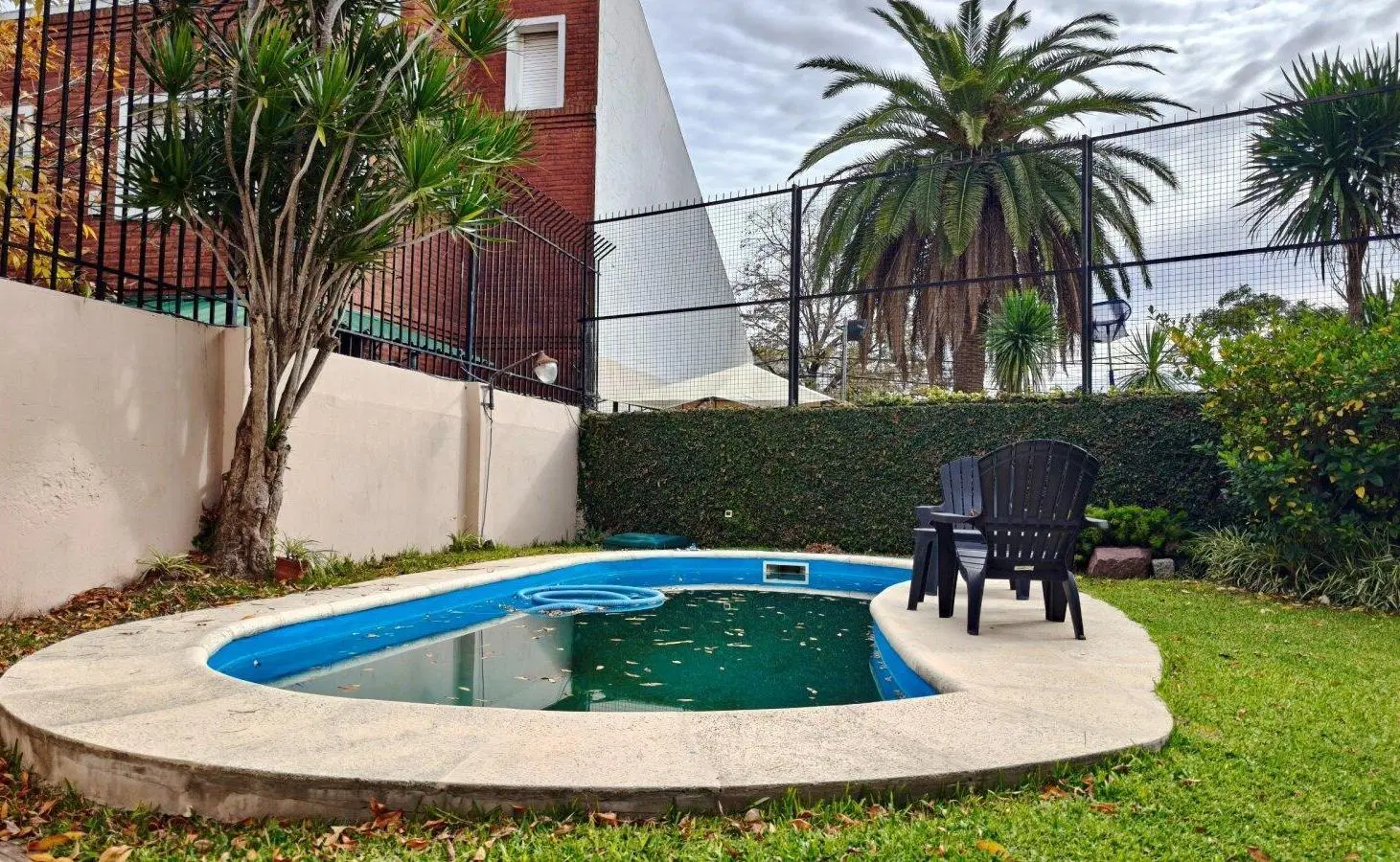 Venta Casa 5 amb Villa Bosh Oportunidad! 4