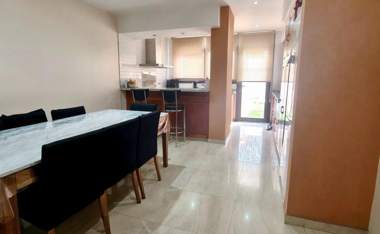 Venta Casa 5 amb Villa Bosh Oportunidad! 2