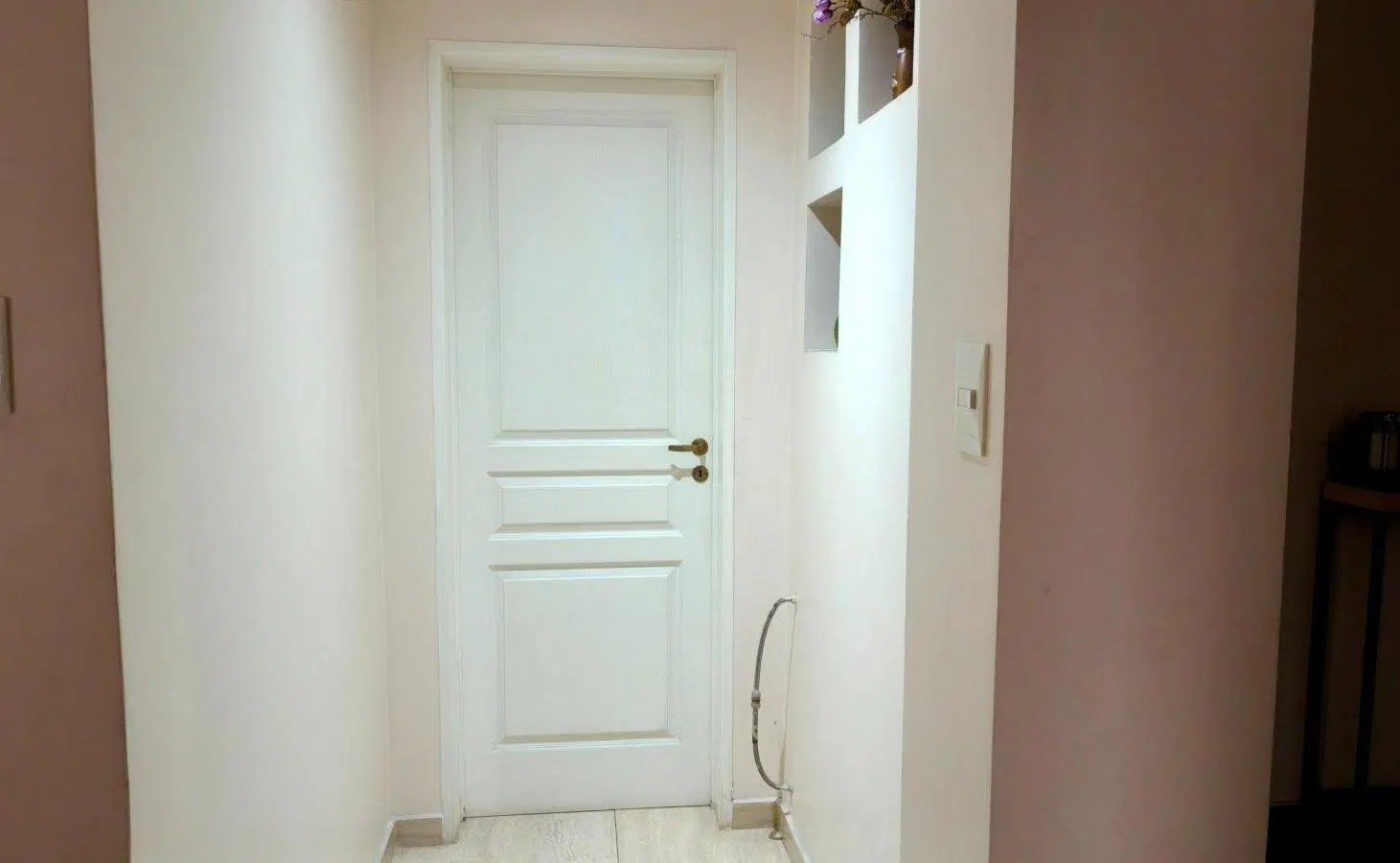 Venta Casa 5 amb Villa Bosh Oportunidad! 3