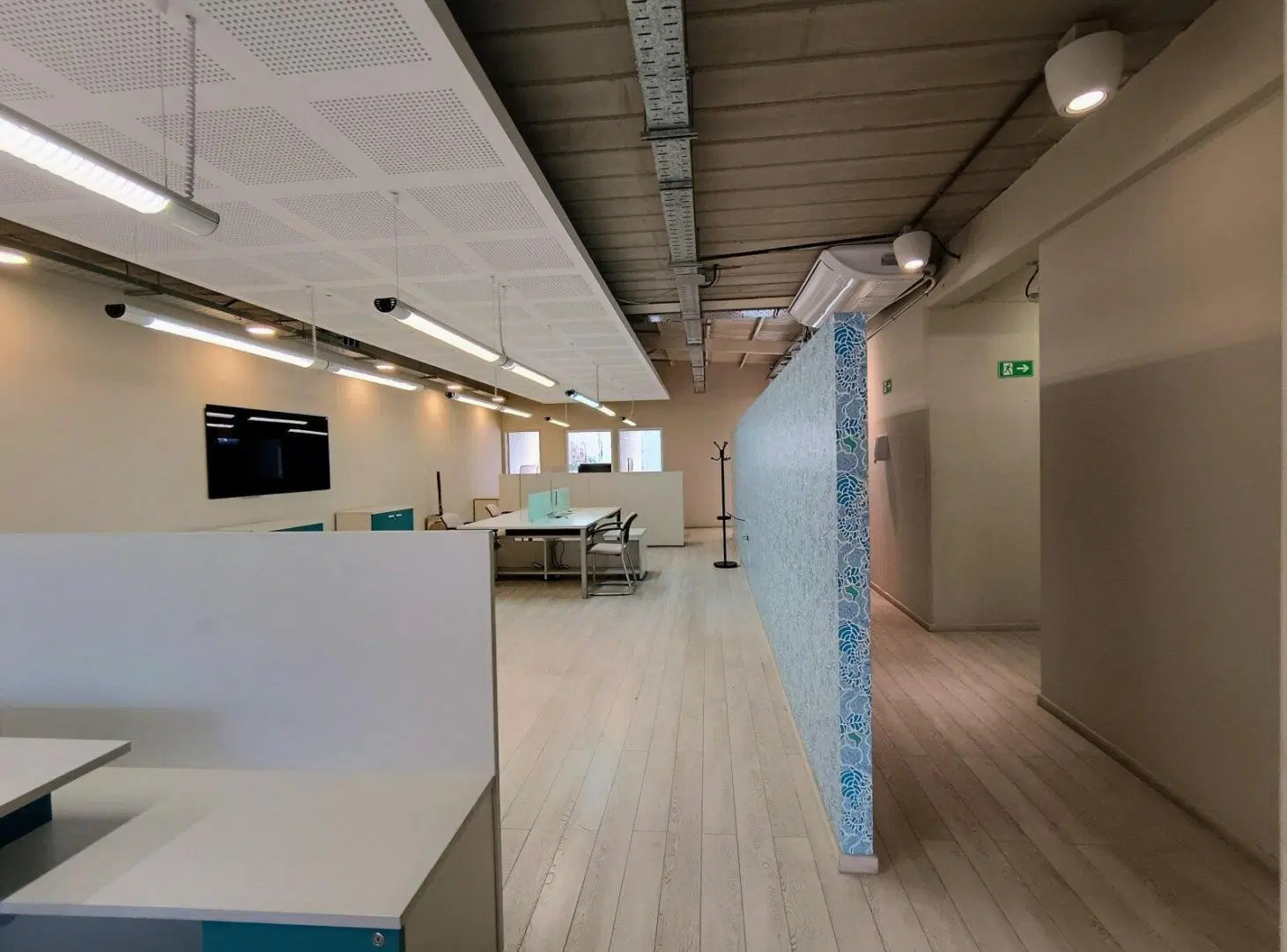 VENTA | LA PRÓXIMA SEDE DE SU EMPRESA | EDIFICIO CORPORATIVO | LISTO PARA OPERAR | FLORIDA 8