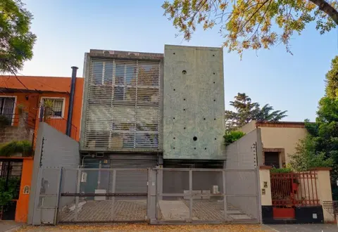 Imagen de la propiedad