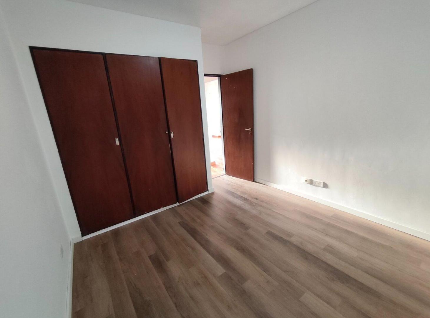 Foto de Alquiler Departamento Vicente López 3 Ambientes con Balcón y vista, imagen 5