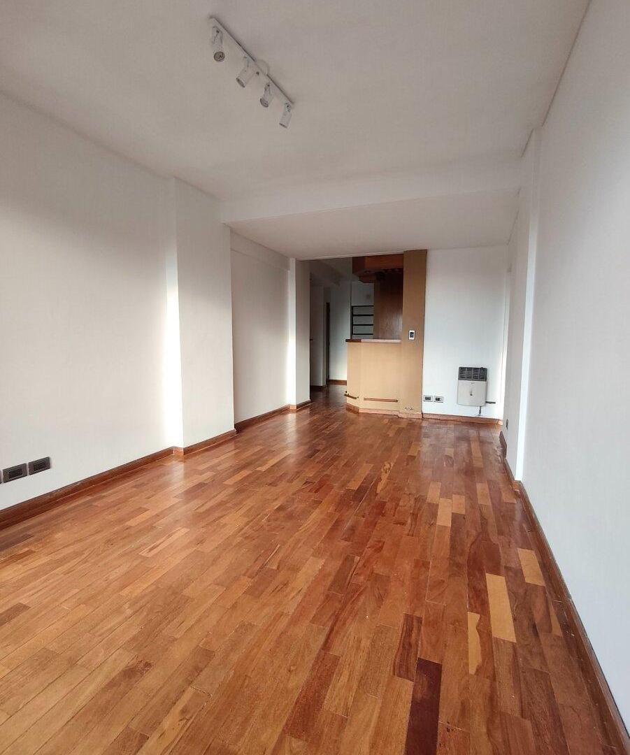 Foto de Alquiler Departamento Vicente López 3 Ambientes con Balcón y vista, imagen 3