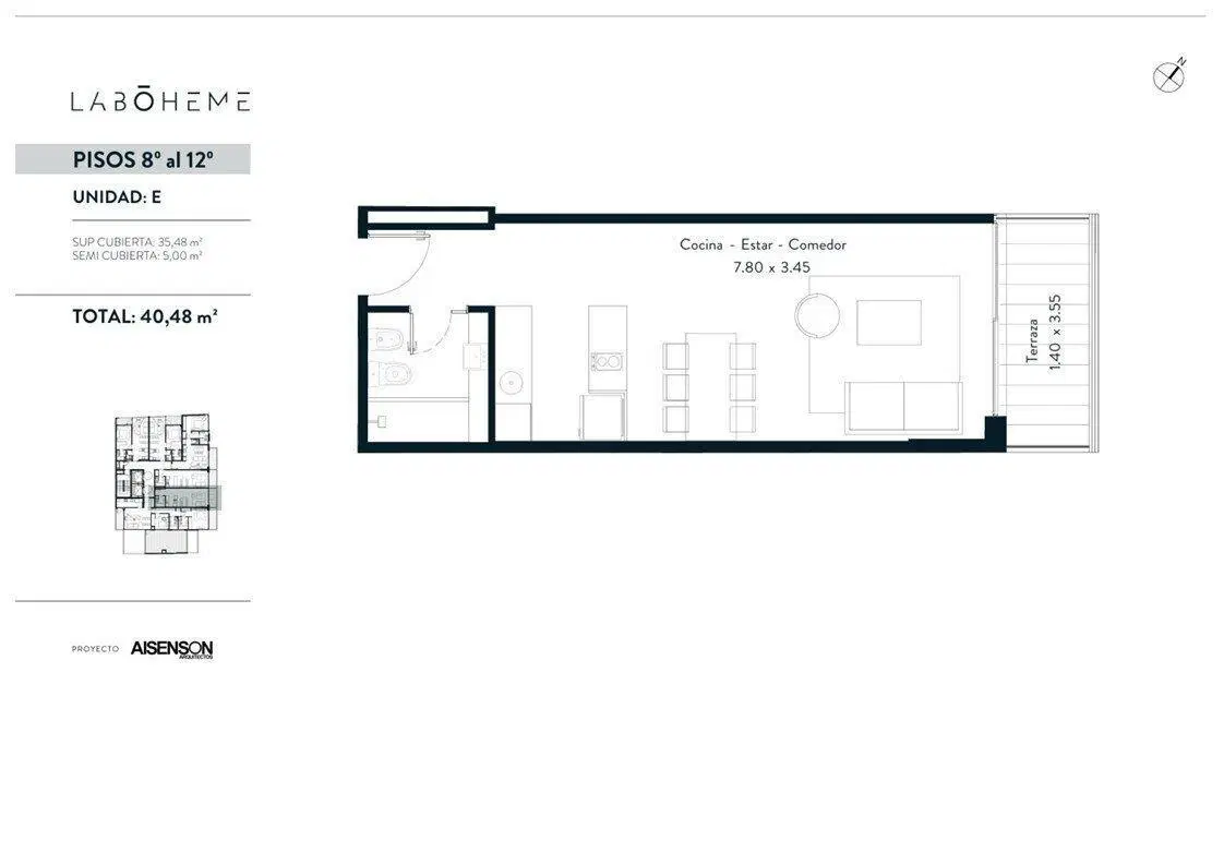 Plano 2