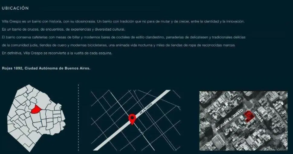 Plano 3