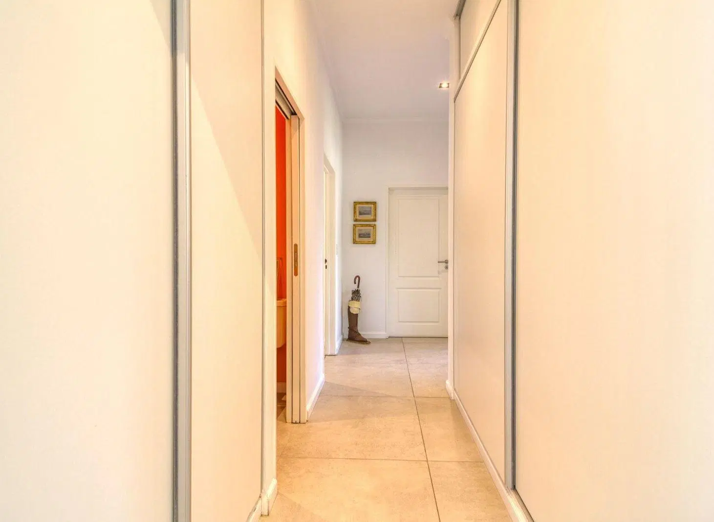 Venta casa, 5 ambientes, Pilar, Barrio La Campiña. Apto crédito 5