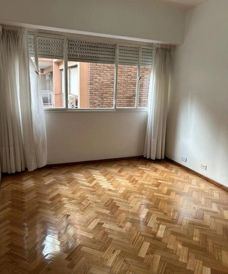 Alquiler depto 5 ambientes, Martinez, San Isidro 1