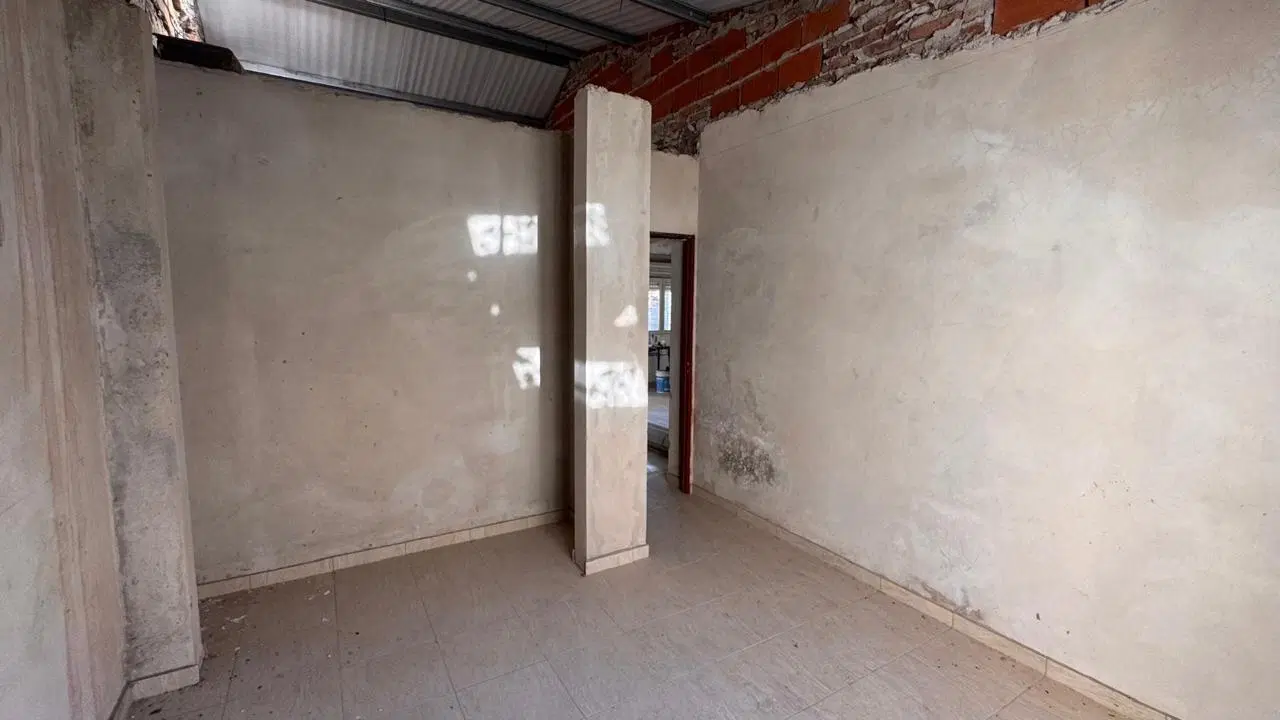 Venta Casa 3 ambientes Villa Tesei Hurlingham casi terminada 4