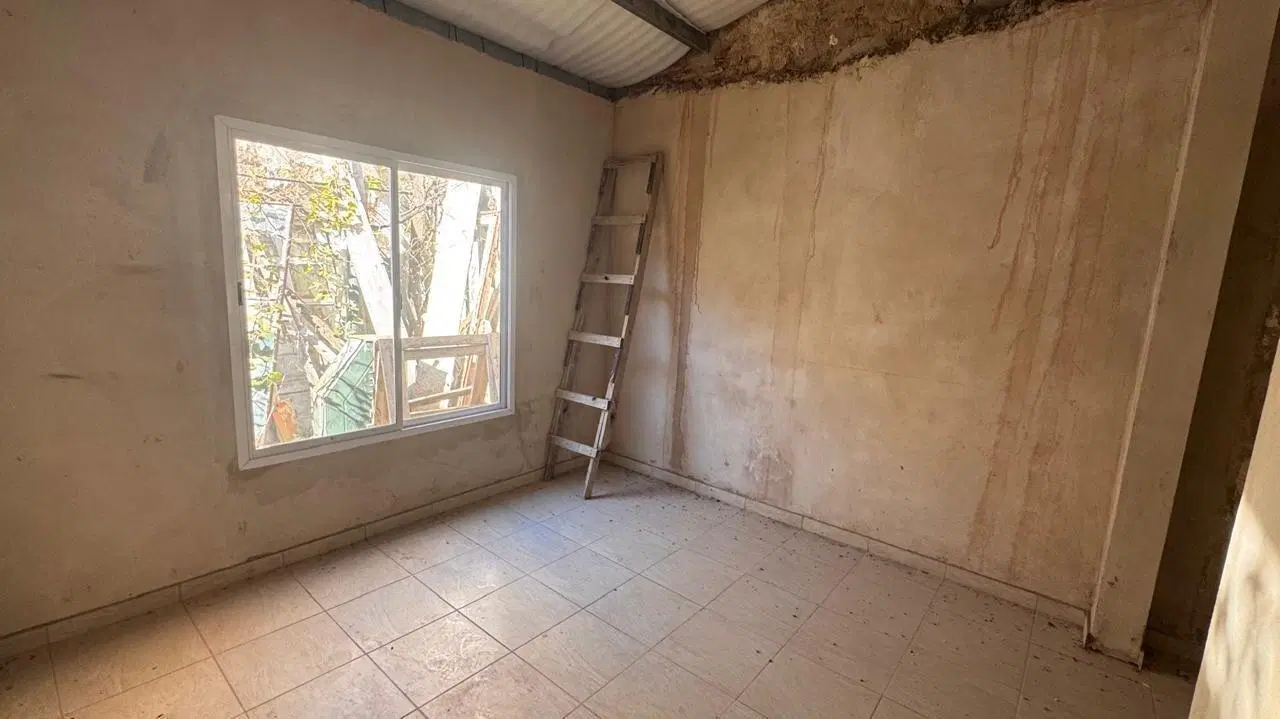 Venta Casa 3 ambientes Villa Tesei Hurlingham casi terminada 5