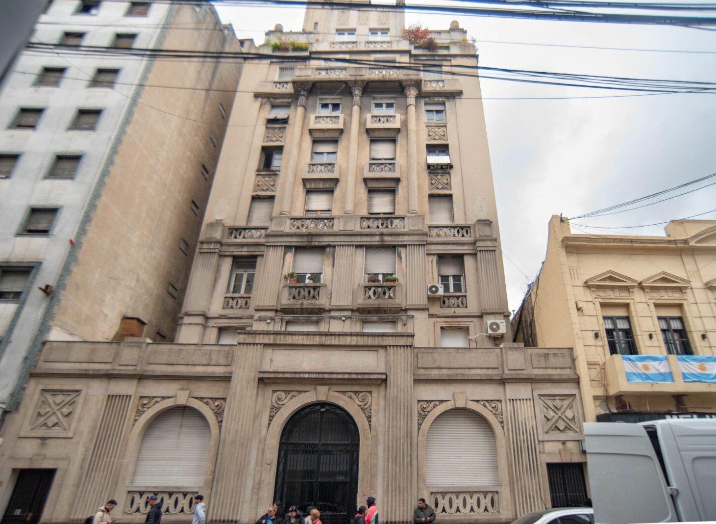 Imagen de la propiedad
