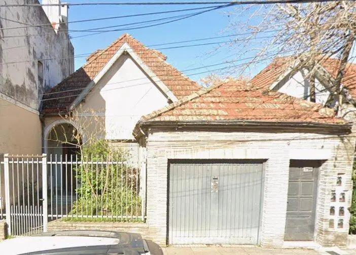 Venta | Lote | Florida | Zonificacion: R2 4