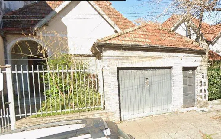 Venta | Lote | Florida | Zonificacion: R2 3
