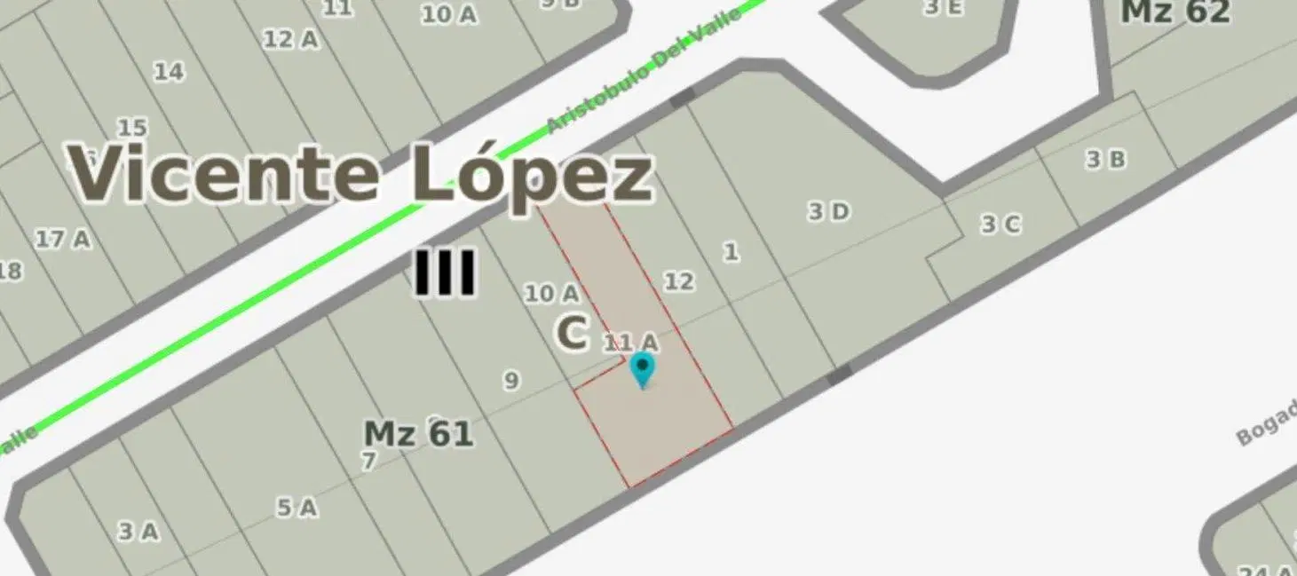 Plano 4