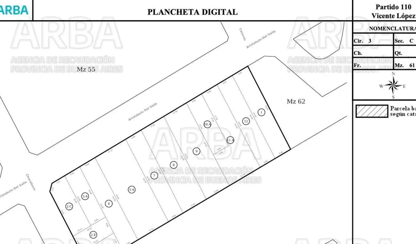 Plano 2