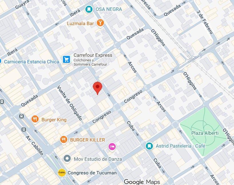 Imagen de la propiedad