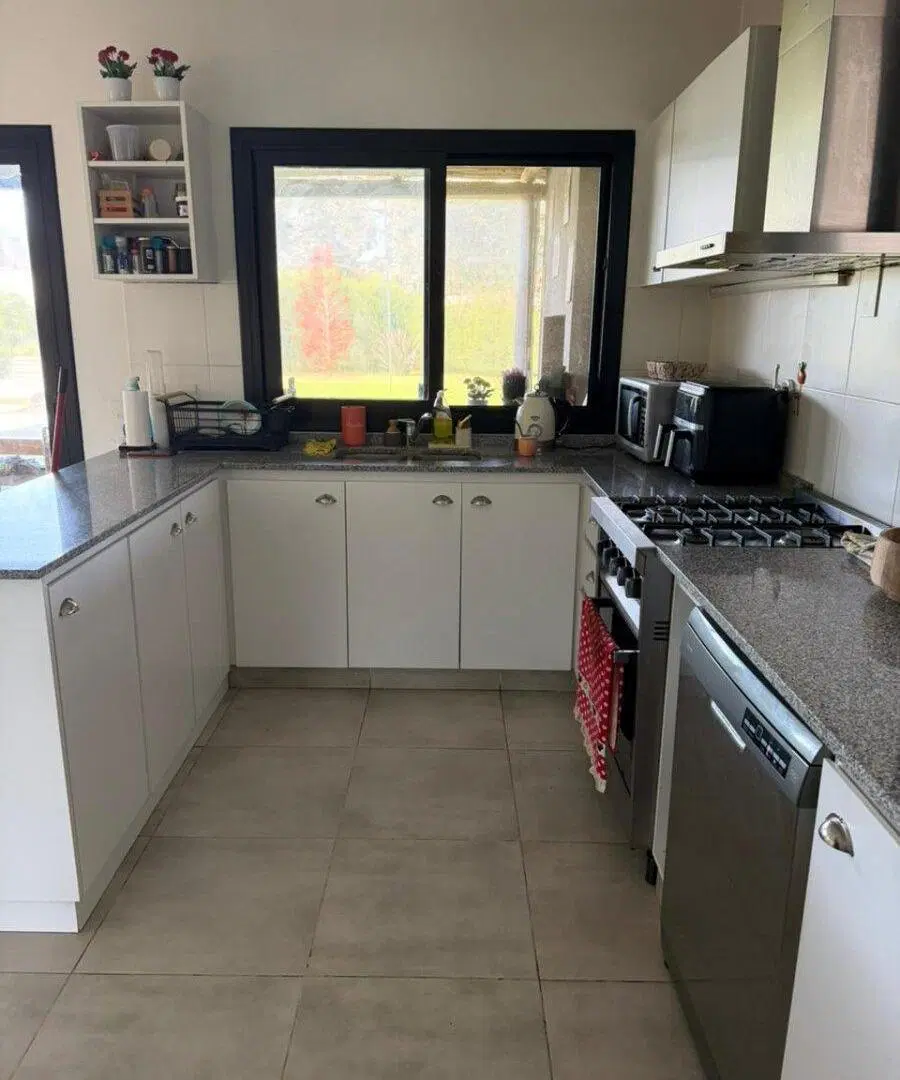VENTA CASA 3