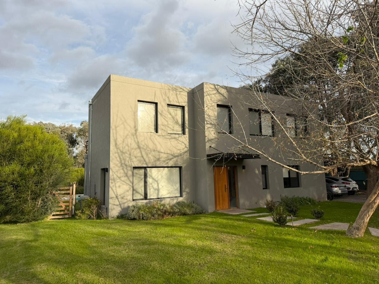 VENTA CASA