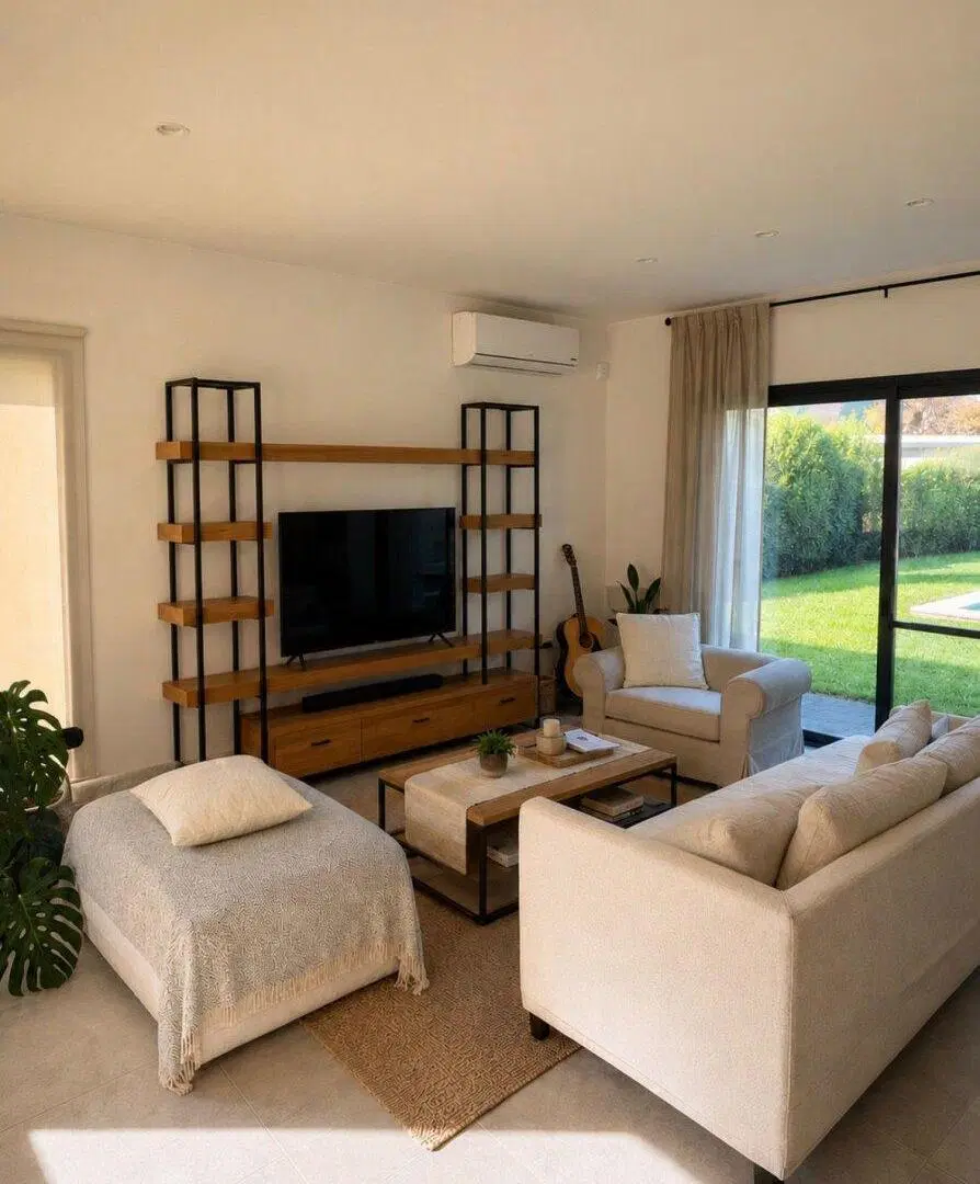 VENTA CASA 2
