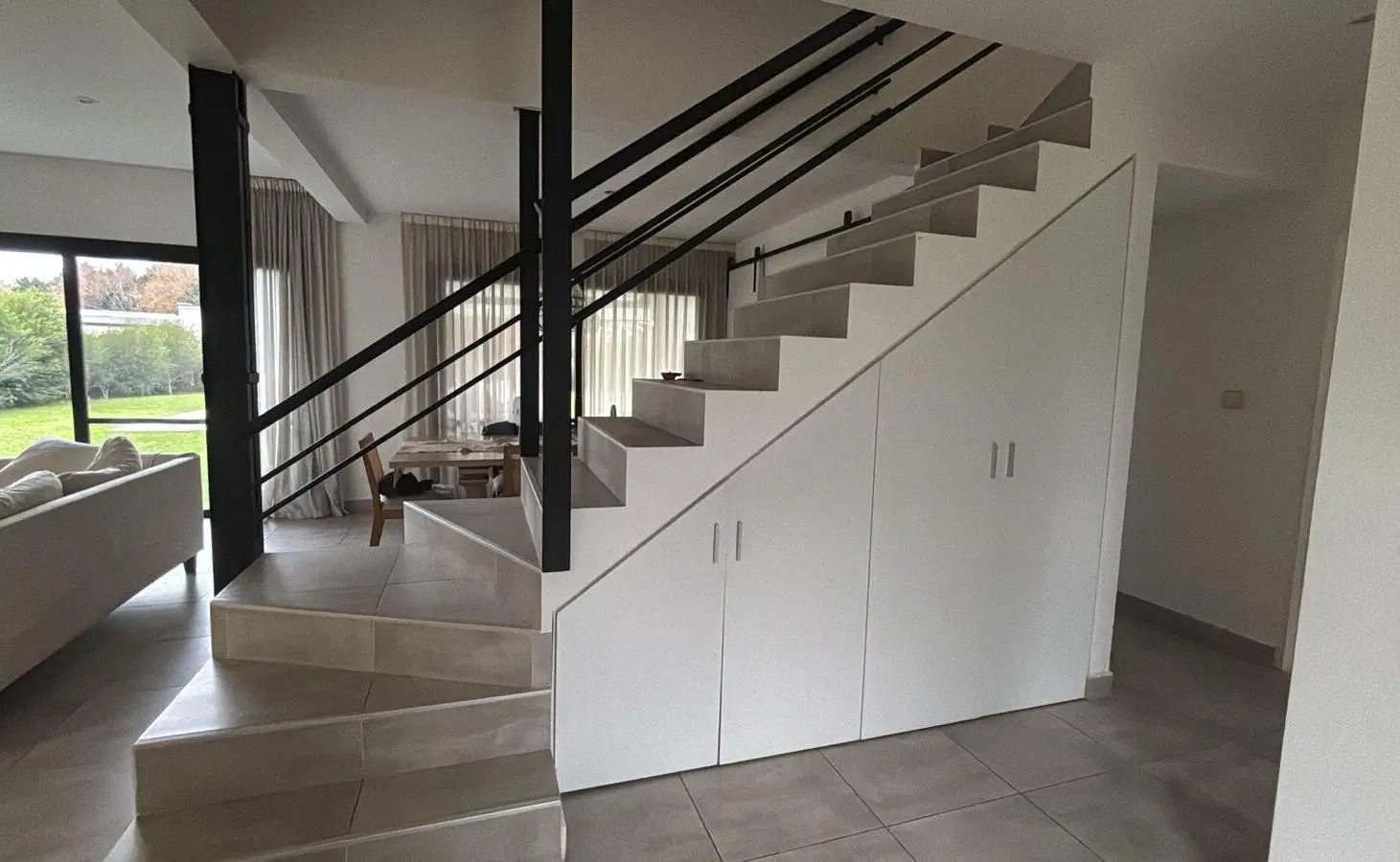 VENTA CASA 5