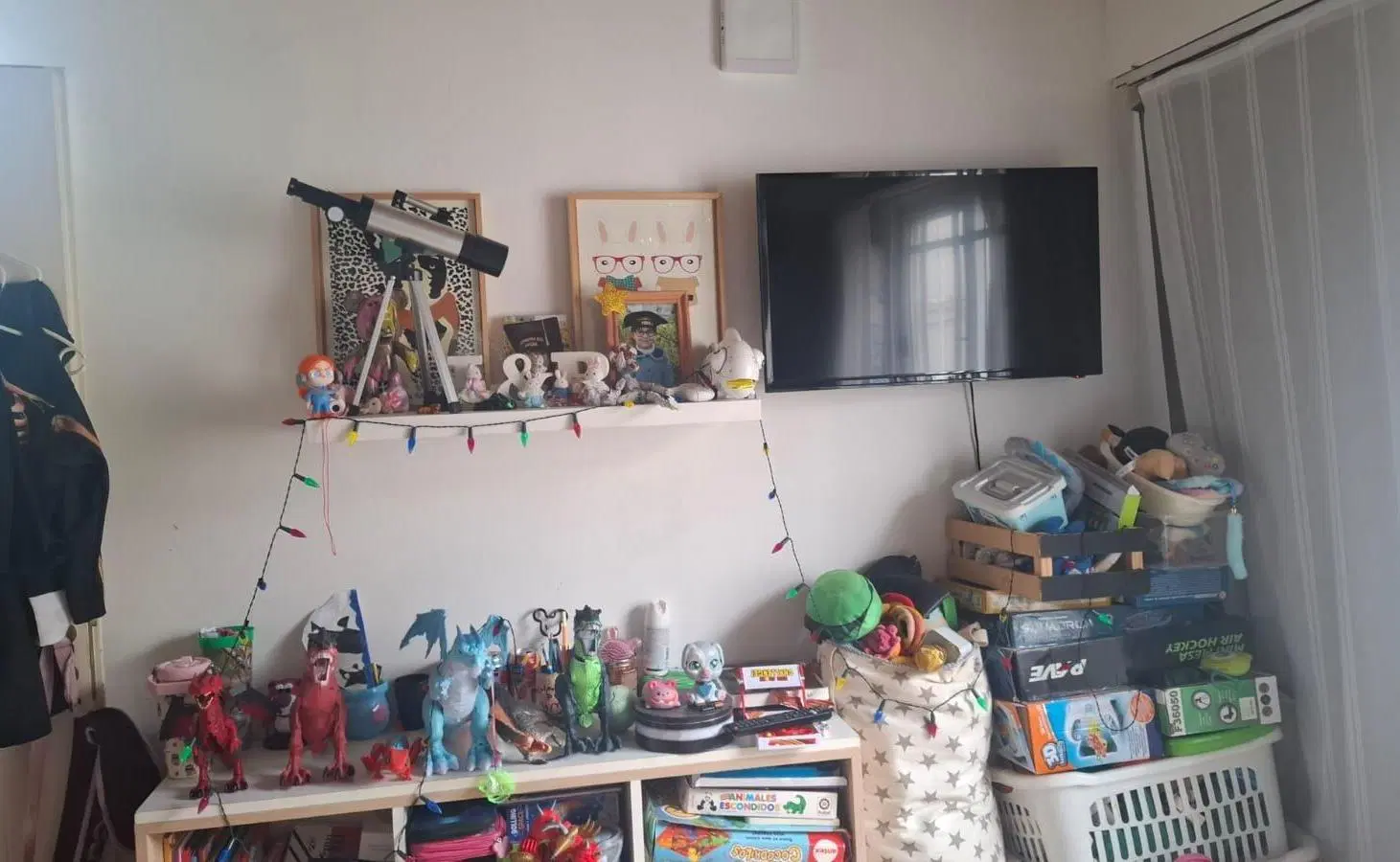 VENTA ,PH,PATIO Y COCHERA 2