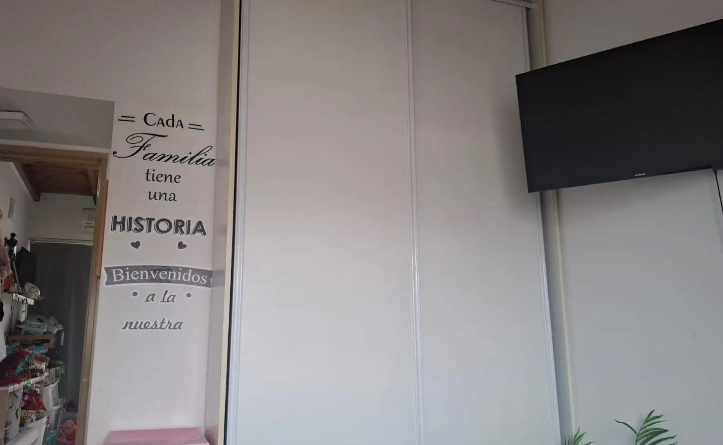 VENTA ,PH,PATIO Y COCHERA 5