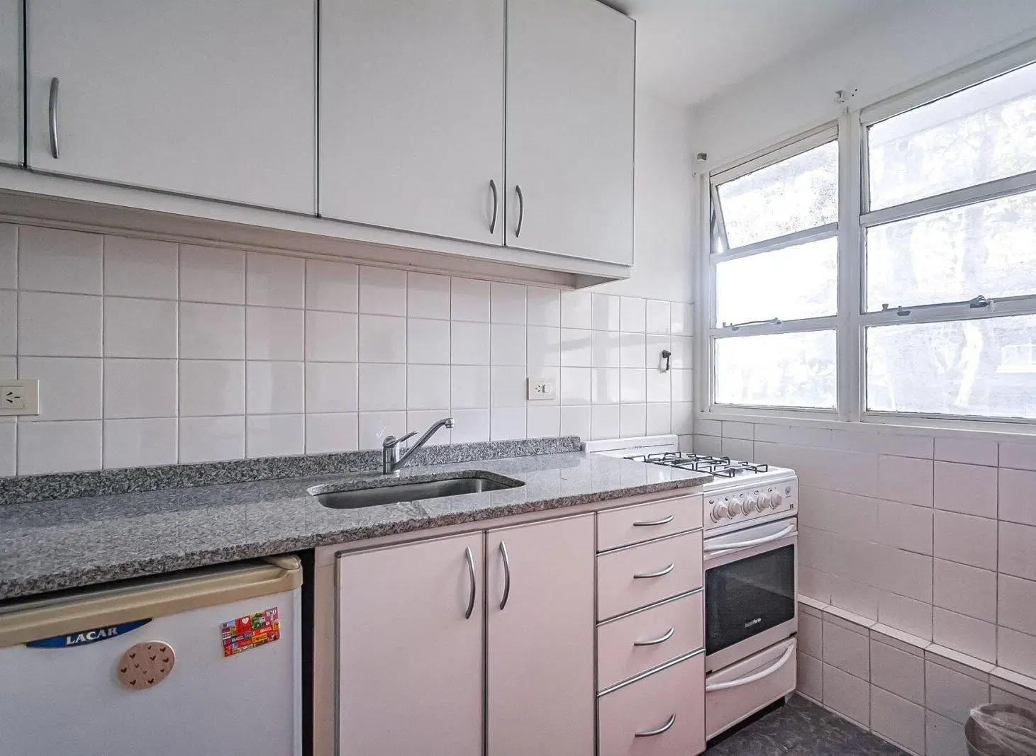 VENTA DEPARTAMENTO 2 AMBIENTES EN BELGRANO R 2