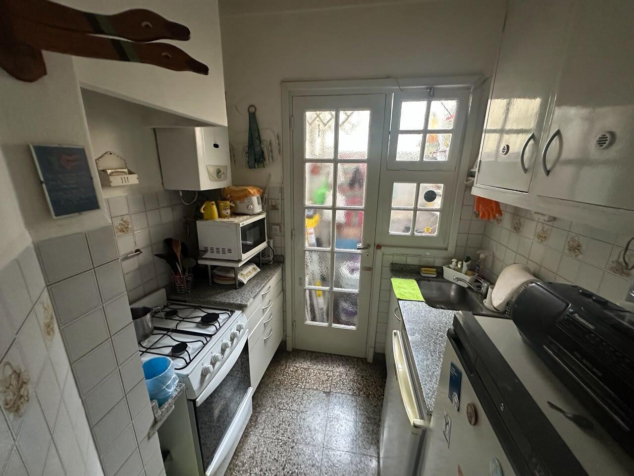 Foto de VENTA DEPARTAMENTO 2 AMBIENTES EN NUÑEZ, imagen 3