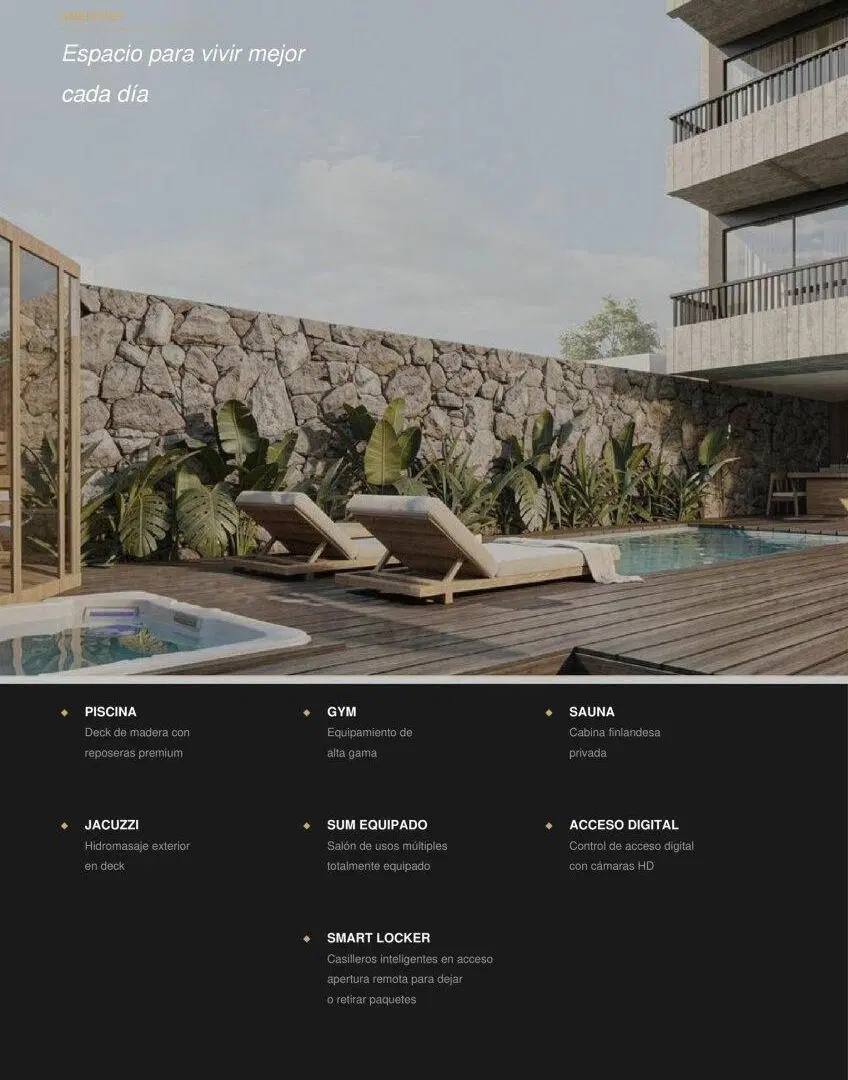 Venta Depto 2 amb Villa del Parque 4