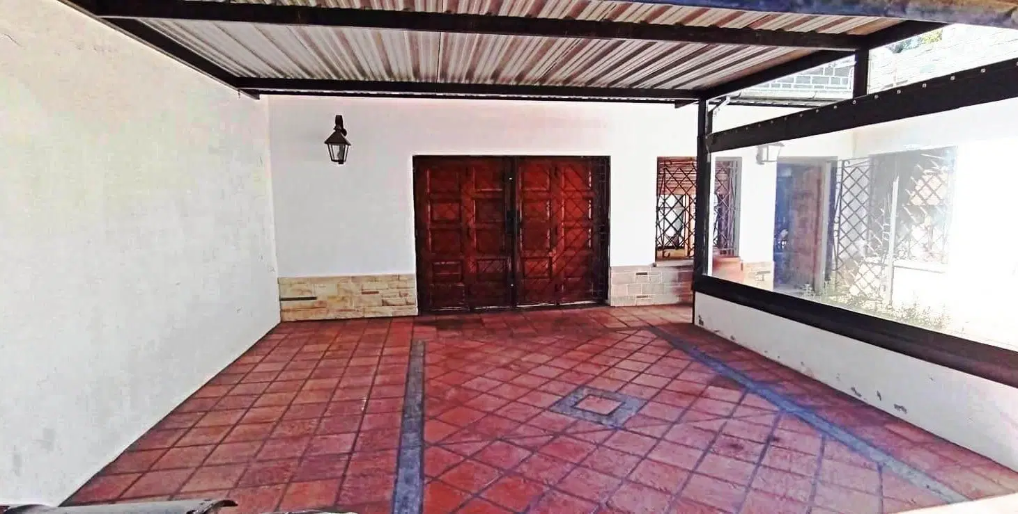 Casa en venta en Derqui, Pilar. 8