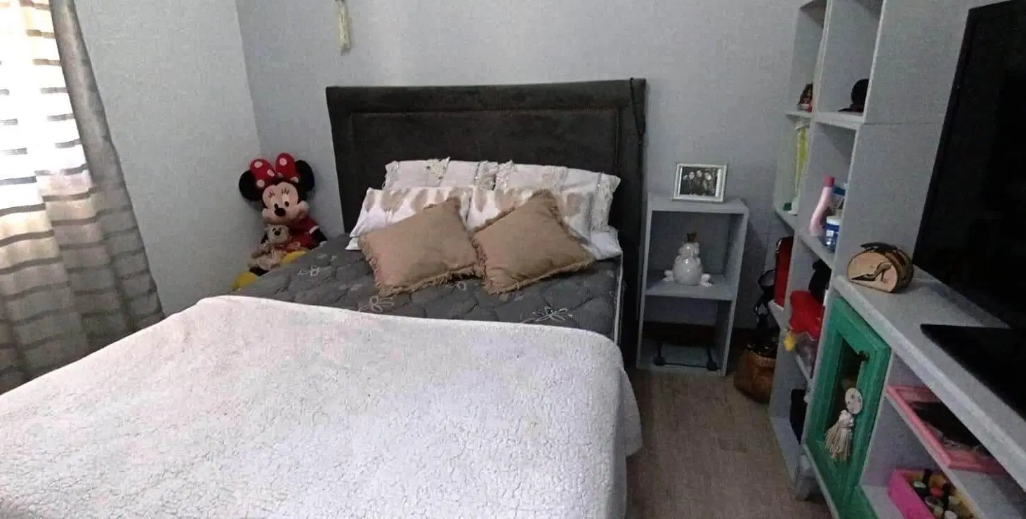Casa en venta en Derqui, Pilar. 4