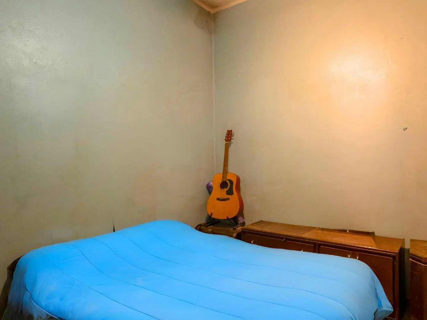 VENTA PH | 4 amb PATIO LOCAL PARILLA | LOMAS DEL MIRADOR 2