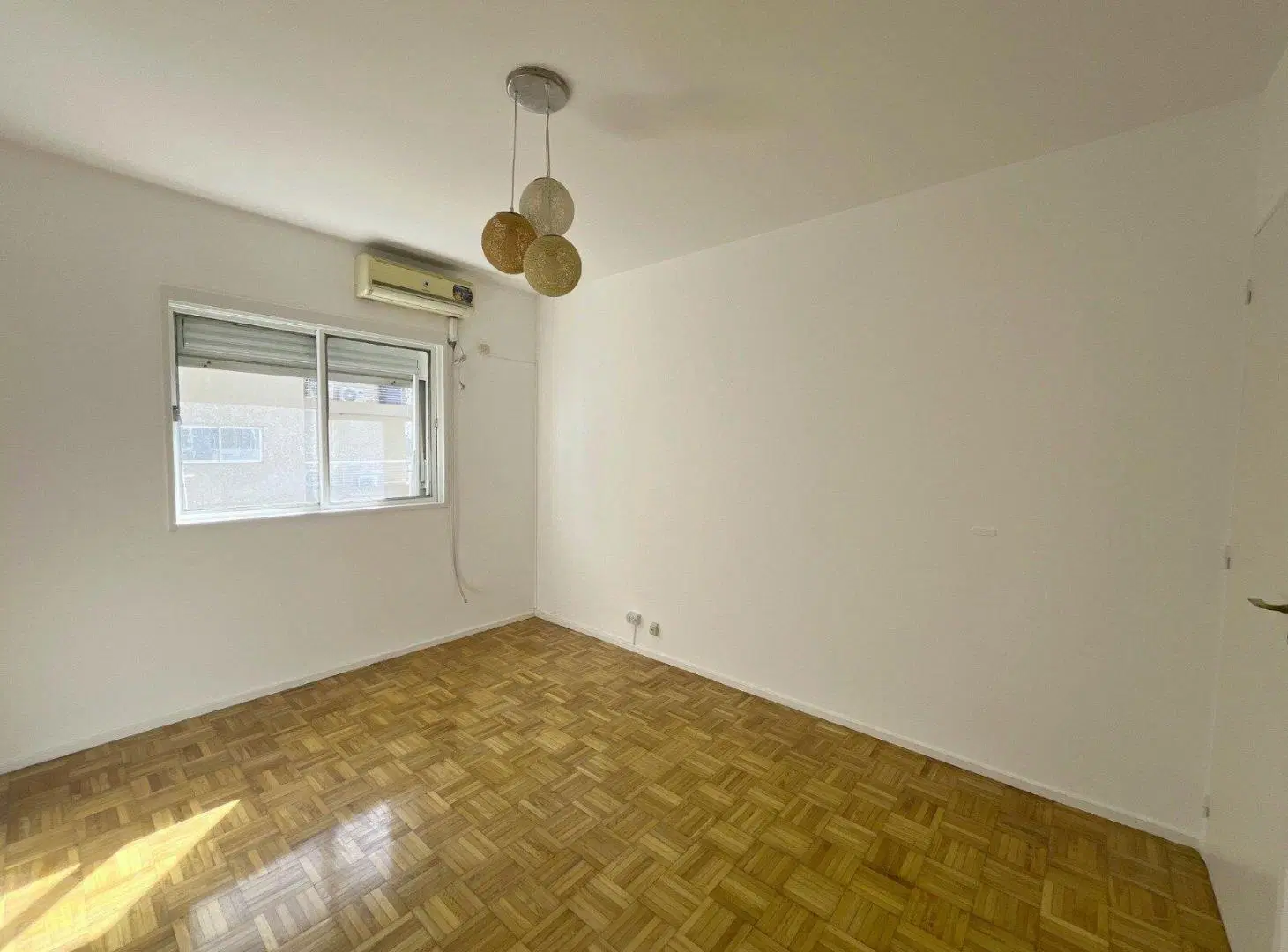2 Ambientes Muy Luminoso | Seguridad 24 hs | Ramos Mejía Centro | Listo para Mudarse 4